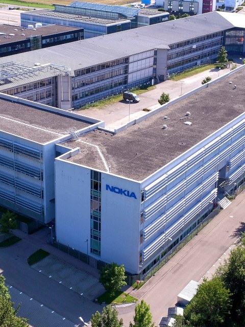 Ulm_Nokia